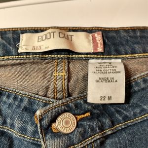 Levi's women's jeans plus size